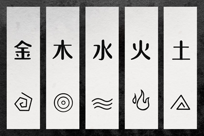 择吉黄历每日宜忌_搬家择吉日_择吉日查询